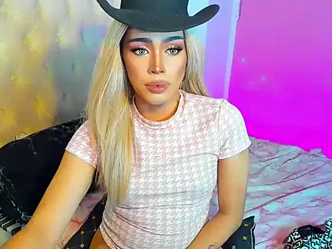 HotFcking_Frakamush webcam