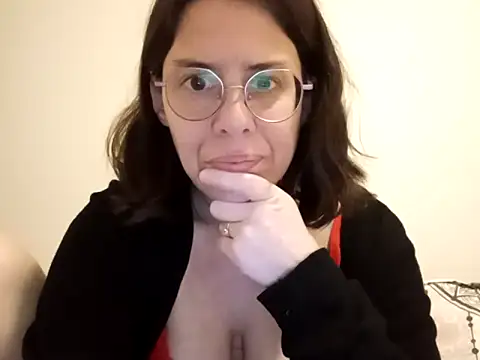 hotnathy69 webcam