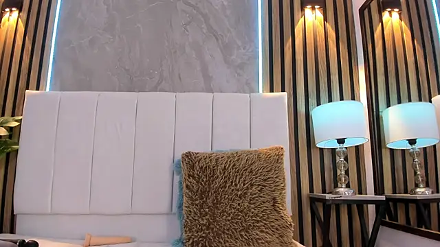 Carlotta_de_velour webcam