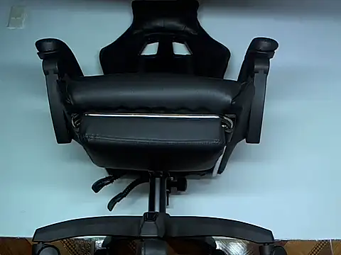 Alphacashmaster777 webcam