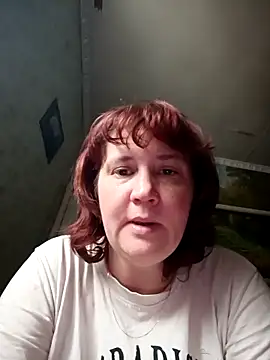 Supermilfo4ka webcam