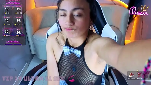 Sweet_Morita_Tx webcam