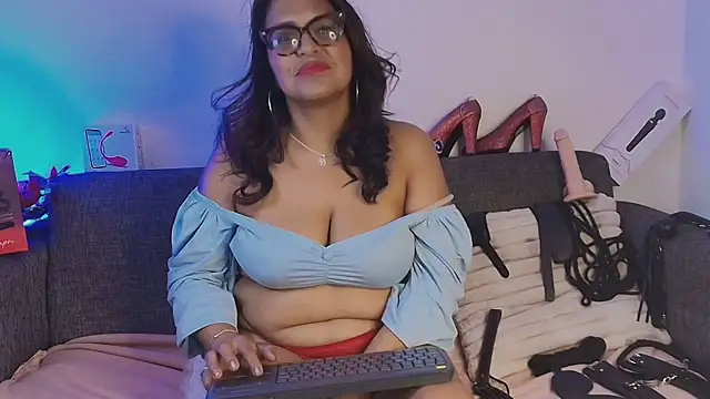 Angela_mature49 webcam