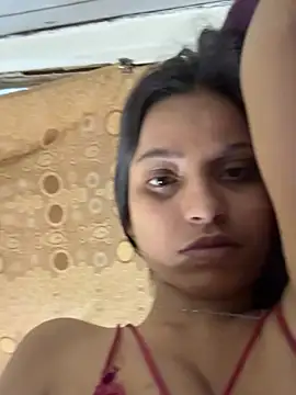 torchermachine webcam