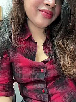 riya_sharma11 webcam