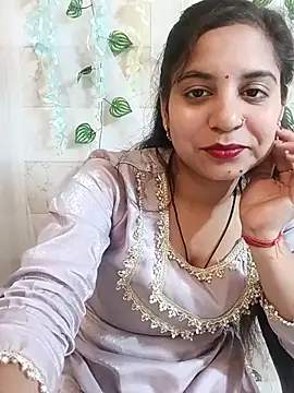 lovely-girl99 live sex cam