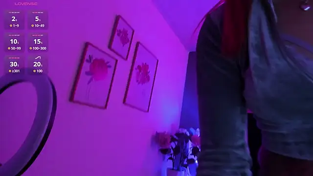 scarlett_leex_ webcam