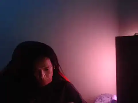 ashelyxyn69xx webcam