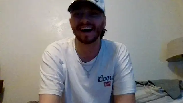 TallHungandCloudy69 webcam