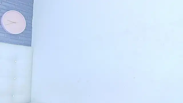 pervert_shydoll1 webcam