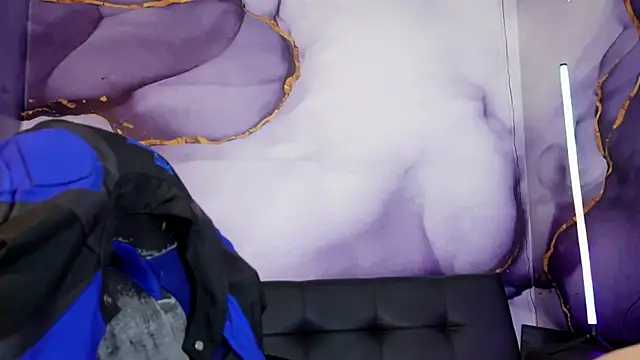 Oliver_Dallas1 webcam