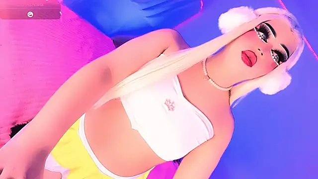 Valentina_Smith1_ webcam