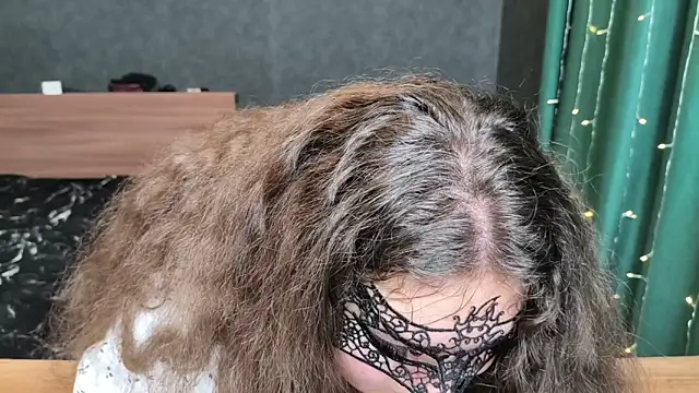 daddysgirl9978 webcam