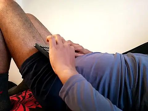 fathima_krishna webcam