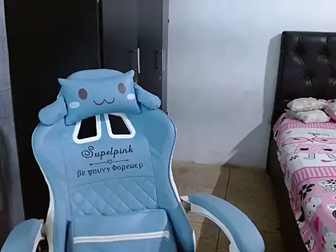 nathasha_Angi webcam