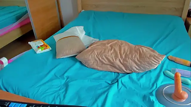 Jesssicajesss14 webcam