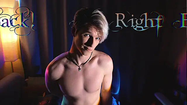 Breston_Sweet webcam