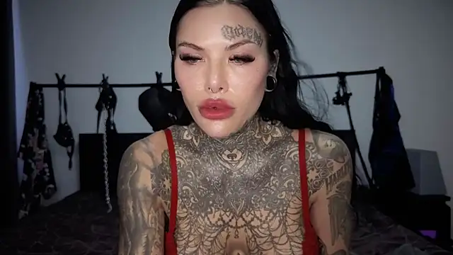 darkinkedbabe webcam