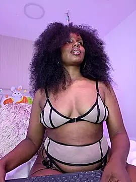 ElizabethBell_ webcam