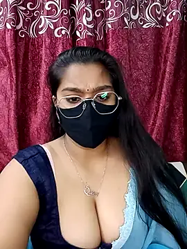 Jasmine_jaaan webcam