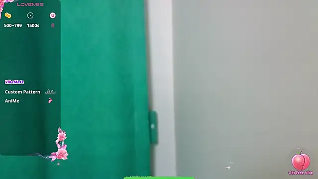 AngelwithEcup webcam