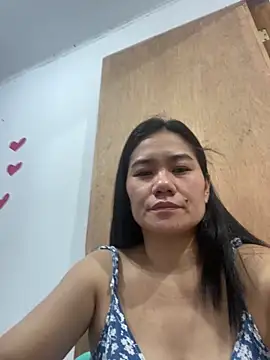 wildpussycat69 webcam