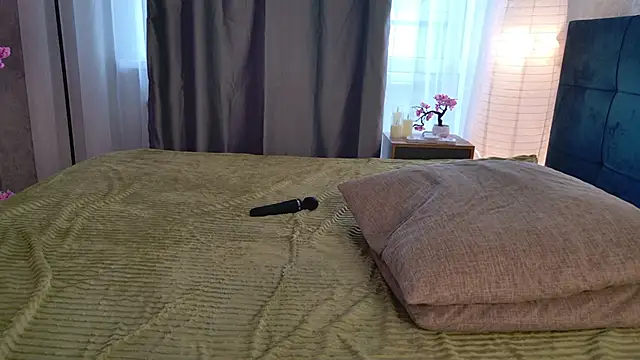 lisabaus live sex cam