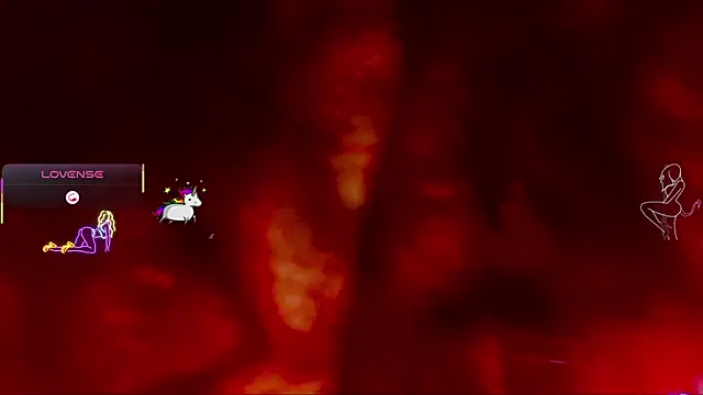 luisa__torres webcam