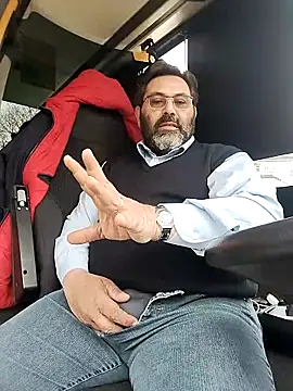 Preview of necroforo