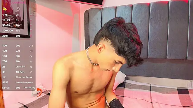 erick_velveth (M twink) - #anal #anal-toys #bbc #big-ass #big-balls #big-cocks #black-hair #blowjob #cam2cam #cheap-privates #colombian #deepthroat #dildo-or-vibrator #doggy-style #erotic-dance #femboy #fingering #foot-fetish #gagging #gays #handjob #hd #humiliation #interactive-toys #latin #lovense #massage #masturbation #nipple-toys #oil-show #orgasm #outdoor #power-bottom #recordable-privates #recordable-publics #sex-toys #shaven #shower #skinny #small-audience #smoking #spanish-speaking #spanking #striptease #student #trimmed #twerk #twinks #vers #yoga