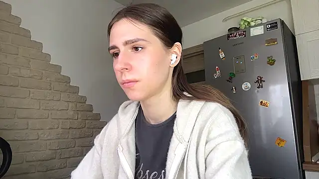 ElsieKuhlmann webcam