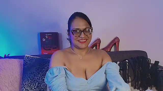 Angela_mature49 webcam