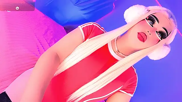 Valentina_Smith1_ webcam