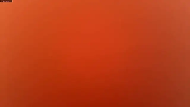 ChrissyBradick webcam