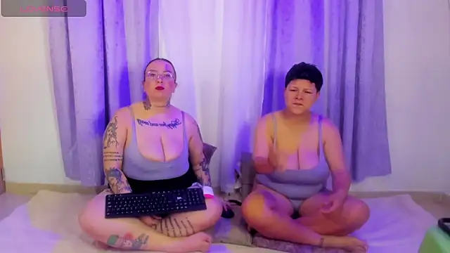 Preview of miaymolly