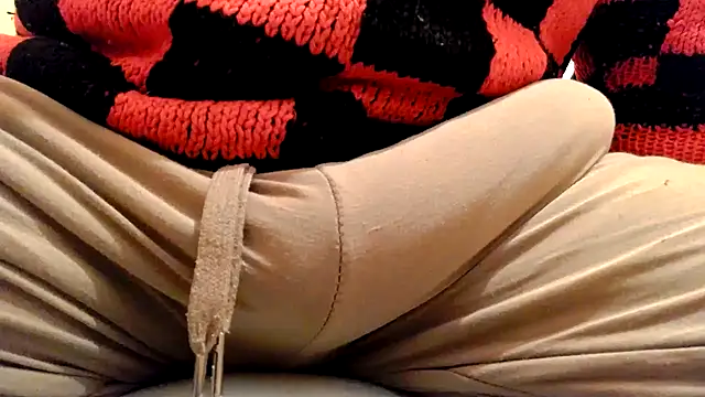 Preview of gae89tano