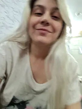 ScarletCallings_420 webcam