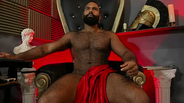 Preview of beardandrew