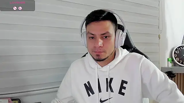 Preview of rick_adams