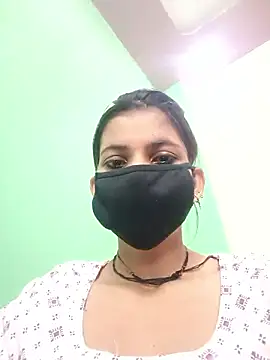 Aafreen_36 live sex cam