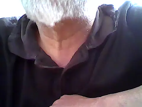 xcimeru live sex cam