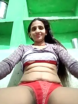 Webcam Model (Baby__Shreya)  is live.Free join now!