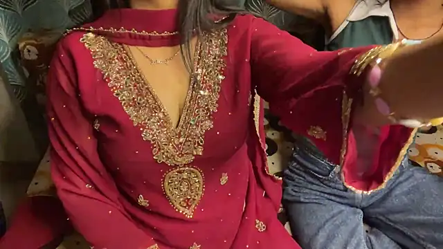 shuhana_ live sex cam