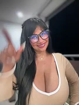 Saorii_kiido live sex cam