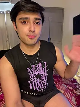 Rocco787876 live sex cam