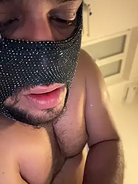 Rodrigopraba live sex cam