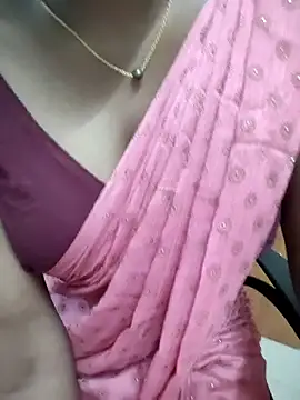 Tamilmallu-duskygirl03 live sex cam