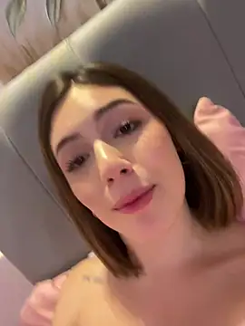 baby_sammyy live sex cam