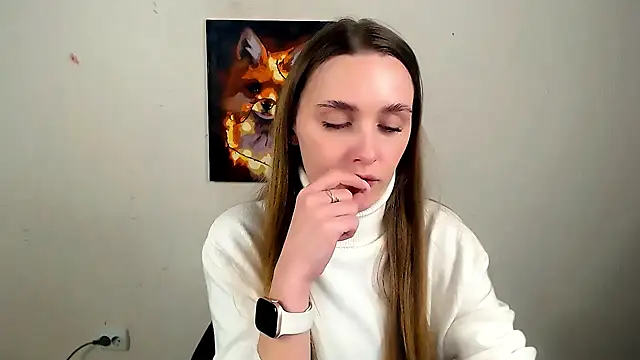 Doll_Angelina live sex cam