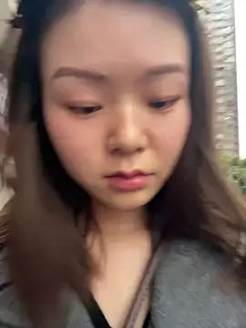 美女DMG-41在线直播